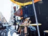 angela_wakefield_european_series01