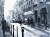 angela_wakefield_european_series05