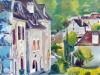 angela_wakefield_european_series07
