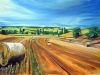 angela_wakefield_european_series08