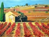 angela_wakefield_european_series09