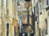angela_wakefield_european_series11