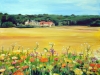 angela_wakefield_european_series12