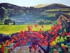angela_wakefield_european_series13