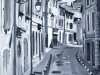angela_wakefield_european_series14