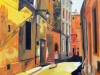 angela_wakefield_european_series15