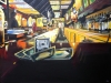 angela_wakefield_dollar_bar-48