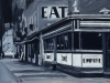 angela_wakefield_empire_diner47