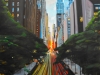 angela_wakefield_new_york_45
