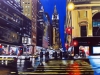 angela_wakefield_newyork_series31_36x24in