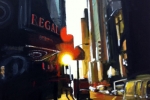 angela-wakefield-newyork7