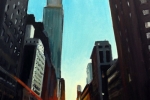 angela-wakefield-newyork8