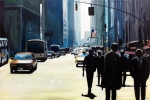 angela-wakefield-newyork9