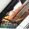 Painting of New York 67 - Image 2