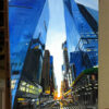 Painting of New York 28 - Image 2