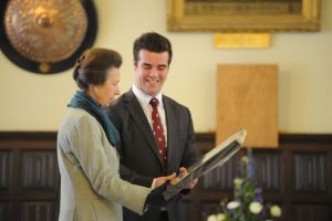 stonyhurst-hrh-princess-royal