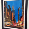 The Chrysler Building, New York - Image 2