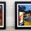 Ambleside, Lake District - Image 2