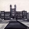 Stonyhurst College, Ribble Valley - Image 2