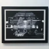Eat Diner – Americana Series - Image 8