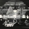 Eat Diner – Americana Series - Image 5