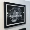 Eat Diner – Americana Series - Image 7