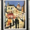 Angela Wakefield Le Consulat Cafe Montmartre Paris