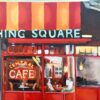 Pershing Square, New York - Image 12
