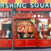 Pershing Square, New York - Image 5