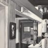 Americana Series 14 Cowboy Diner - Image 2