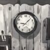 Americana Series 14 Cowboy Diner - Image 7