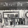 Americana Series 14 Cowboy Diner - Image 4
