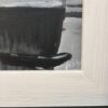 Americana Series 14 Cowboy Diner - Image 5