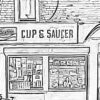 18 Colouring Pages - Image 2