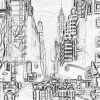 18 Colouring Pages - Image 3