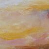 Impressionist Abstract Landscape Painting - Image 16