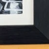 Miniature Painting of Trafalgar Square London - Image 7