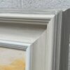 Impressionist Abstract Landscape Painting - Image 8