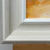 Impressionist Abstract Landscape Painting - Image 14