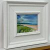 Miniature Beach Landscape of East Coast of Scottish Highlands - Image 7