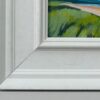 Miniature Beach Landscape of East Coast of Scottish Highlands - Image 9