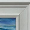 Miniature Beach Landscape of East Coast of Scottish Highlands - Image 8