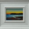 Miniature of Dunnet Head Sunset in the Scottish Highlands - Image 2