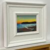 Miniature of Dunnet Head Sunset in the Scottish Highlands - Image 3