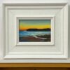 Miniature of Dunnet Head Sunset in the Scottish Highlands - Image 4
