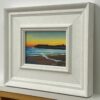 Miniature of Dunnet Head Sunset in the Scottish Highlands - Image 5