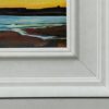 Miniature of Dunnet Head Sunset in the Scottish Highlands - Image 7