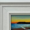 Miniature of Dunnet Head Sunset in the Scottish Highlands - Image 8