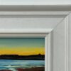 Miniature of Dunnet Head Sunset in the Scottish Highlands - Image 9